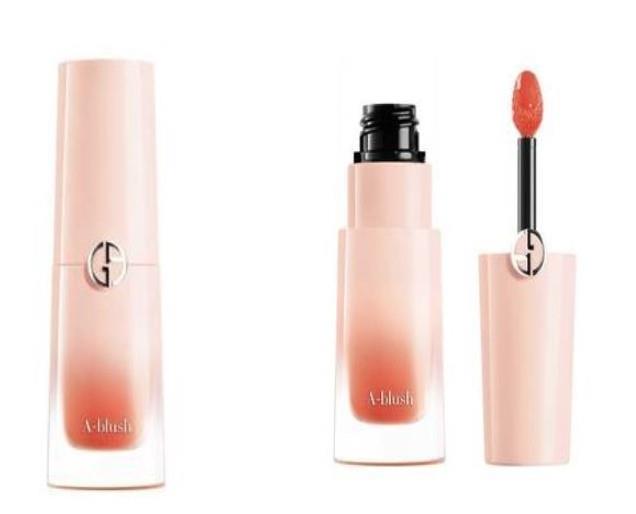 珊瑚色胭脂哪款好用 精选12款珊瑚橙色胭脂