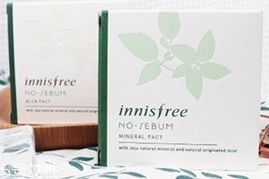 矿物粉饼的功效与作用 矿物粉饼和普通粉饼大不同 矿物粉饼的功效与作用 矿物粉饼和普通粉饼大不同