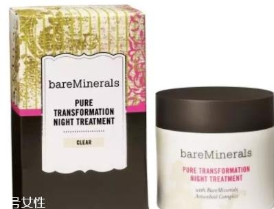 矿物粉饼的功效与作用 矿物粉饼和普通粉饼大不同 矿物粉饼的功效与作用 矿物粉饼和普通粉饼大不同