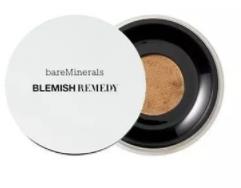 矿物粉饼的功效与作用 矿物粉饼和普通粉饼大不同 矿物粉饼的功效与作用 矿物粉饼和普通粉饼大不同