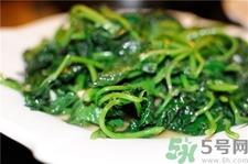 红薯叶可以和鸡蛋一起吃吗?红薯叶和鸡蛋一起吃会怎样? 红薯叶可以和鸡蛋一起吃吗?红薯叶和鸡蛋一起吃会怎样?