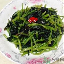 红薯叶可以和鸡蛋一起吃吗?红薯叶和鸡蛋一起吃会怎样? 红薯叶可以和鸡蛋一起吃吗?红薯叶和鸡蛋一起吃会怎样?