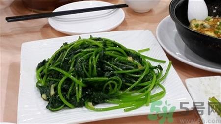 红薯叶可以和鸡蛋一起吃吗?红薯叶和鸡蛋一起吃会怎样? 红薯叶可以和鸡蛋一起吃吗?红薯叶和鸡蛋一起吃会怎样?