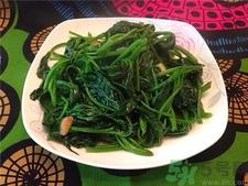 红薯叶可以和鸡蛋一起吃吗?红薯叶和鸡蛋一起吃会怎样? 红薯叶可以和鸡蛋一起吃吗?红薯叶和鸡蛋一起吃会怎样?