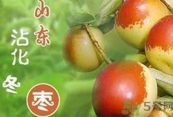 糖精枣吃了会怎样?糖精枣有什么危害? 糖精枣吃了会怎样?糖精枣有什么危害?