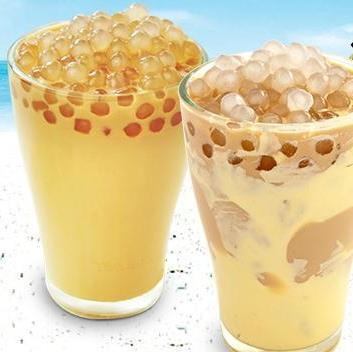 波霸奶茶和珍珠奶茶的区别 波霸奶茶是珍珠奶茶吗 波霸奶茶和珍珠奶茶的区别 波霸奶茶是珍珠奶茶吗