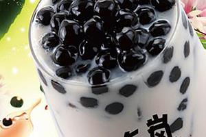 波霸奶茶和珍珠奶茶的区别 波霸奶茶是珍珠奶茶吗 波霸奶茶和珍珠奶茶的区别 波霸奶茶是珍珠奶茶吗