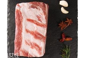 黑猪五花肉怎么做好吃 食谱大全 黑猪五花肉怎么做好吃 食谱大全