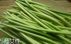 蒜苔是什么季节的 蒜苔是什么季节的 蒜苔是什么季节的 蒜苔是什么季节的