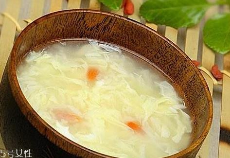 酒酿能开车吗 小心酒驾 酒酿能开车吗 小心酒驾