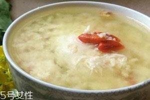 酒酿能开车吗 小心酒驾 酒酿能开车吗 小心酒驾