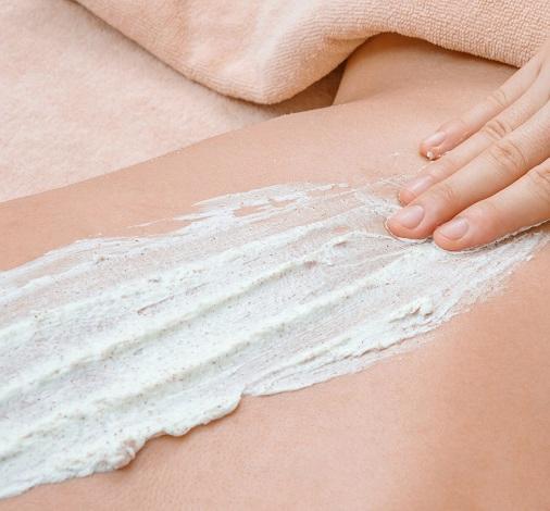 奶酪有什么妙用 奶酪的7个妙用