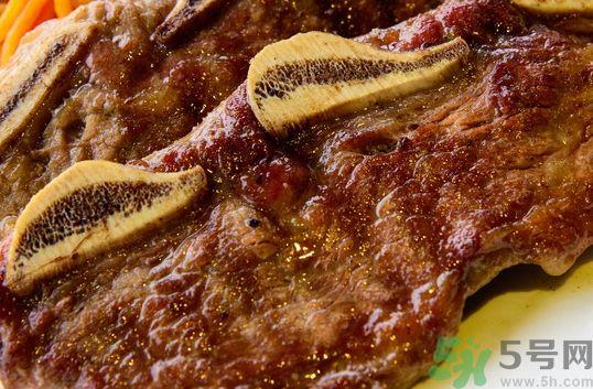 惠灵顿牛排好吃吗?惠灵顿牛排味道怎么样?