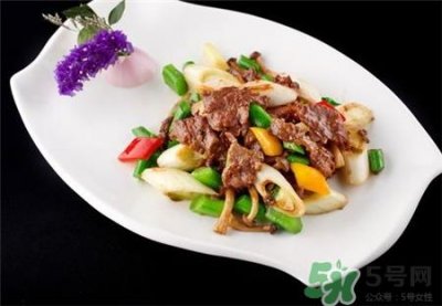 ​青蒜的营养价值 青蒜的功效与作用