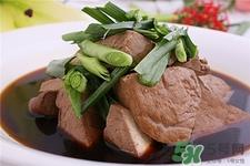 青蒜的营养价值 青蒜的功效与作用