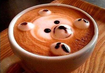 研磨咖啡怎么喝 研磨咖啡的喝法 研磨咖啡怎么喝 研磨咖啡的喝法