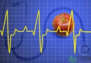 发烧能吃水蜜桃吗?发烧吃水蜜桃好吗? 发烧能吃水蜜桃吗?发烧吃水蜜桃好吗?