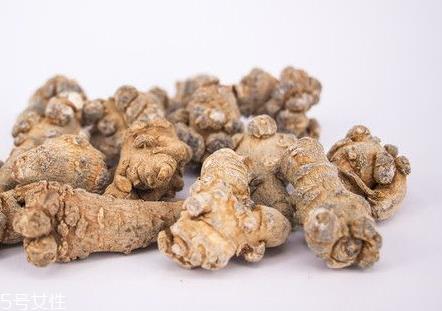 野三七怎么吃 吃法推荐 野三七怎么吃 吃法推荐