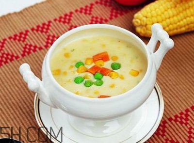 ​鸡蛋羹为什么不凝固 鸡蛋羹不凝固怎么补救