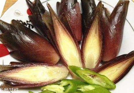 洋合笋几月份有 六七月冒出笋尖 洋合笋几月份有 六七月冒出笋尖