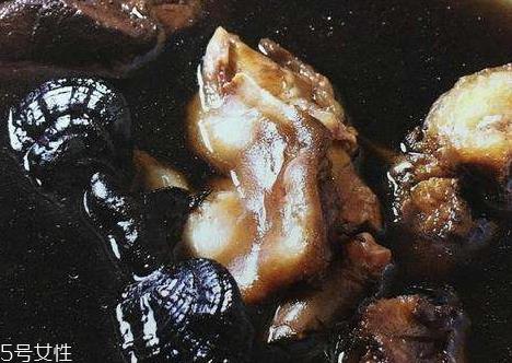 黄精和灵芝一起喝吗 食谱大全 黄精和灵芝一起喝吗 食谱大全