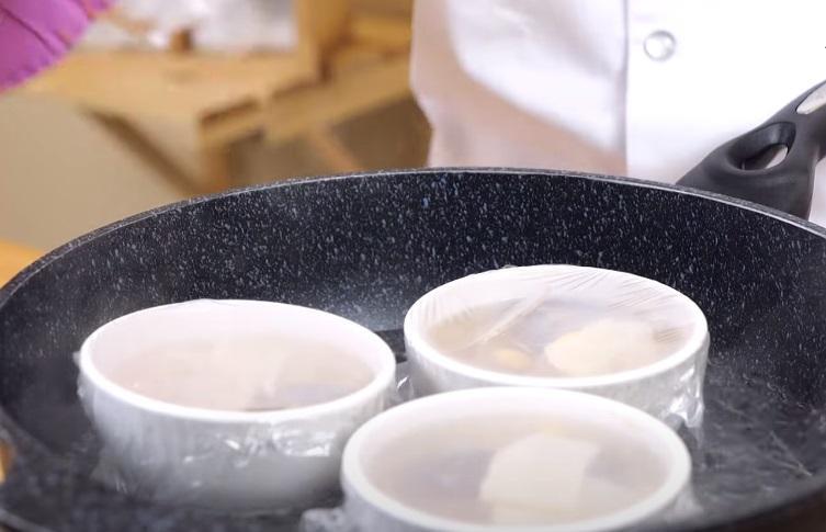 原盅鸡汤怎么做 原盅鸡汤做法窍门 原盅鸡汤怎么做 原盅鸡汤做法窍门