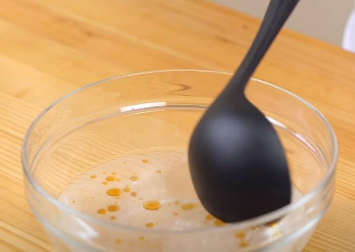 原盅鸡汤怎么做 原盅鸡汤做法窍门 原盅鸡汤怎么做 原盅鸡汤做法窍门