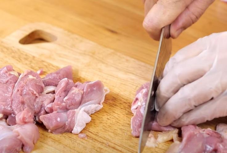 原盅鸡汤怎么做 原盅鸡汤做法窍门 原盅鸡汤怎么做 原盅鸡汤做法窍门