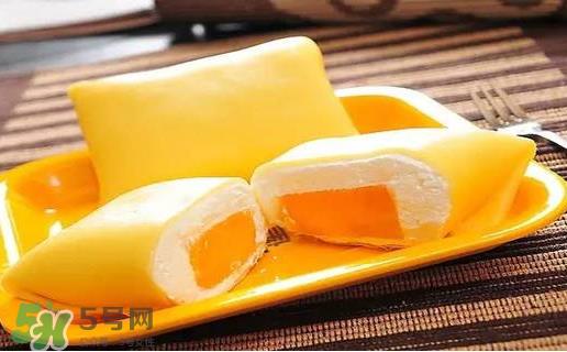 班戟可以放几天_可以过夜吗 班戟可以放几天_可以过夜吗