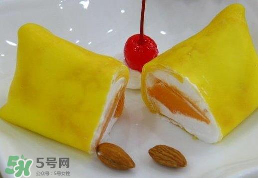 班戟可以放几天_可以过夜吗 班戟可以放几天_可以过夜吗