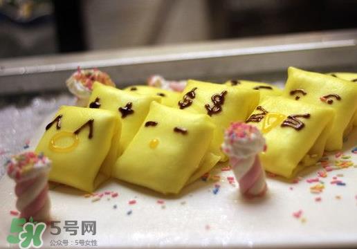 班戟可以放几天_可以过夜吗 班戟可以放几天_可以过夜吗