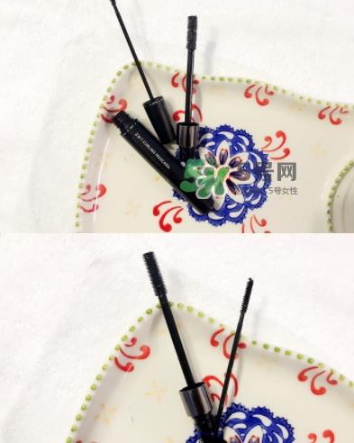 the face shop菲诗小铺二合一睫毛膏怎么用_使用方法 the face shop菲诗小铺二合一睫毛膏怎么用_使用方法