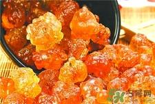 桃胶可以空腹吃吗?桃胶可以直接吃吗? 桃胶可以空腹吃吗?桃胶可以直接吃吗?