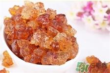 桃胶可以空腹吃吗?桃胶可以直接吃吗? 桃胶可以空腹吃吗?桃胶可以直接吃吗?