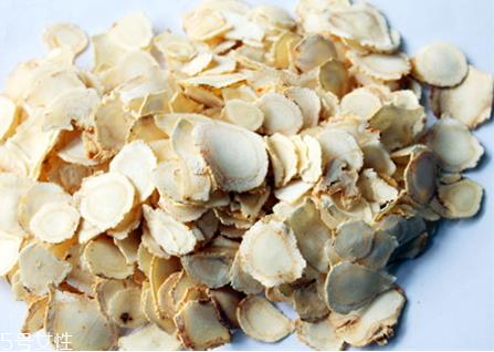 西洋参长虫了还能吃吗 视情况而定 西洋参长虫了还能吃吗 视情况而定