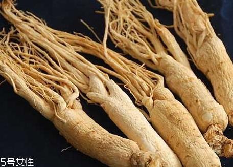 西洋参长虫了还能吃吗 视情况而定 西洋参长虫了还能吃吗 视情况而定