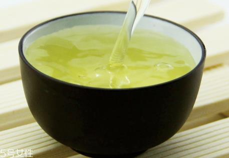 岩茶怎么泡 岩茶的冲泡技巧 岩茶怎么泡 岩茶的冲泡技巧