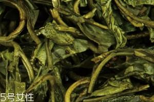 岩茶怎么泡 岩茶的冲泡技巧 岩茶怎么泡 岩茶的冲泡技巧