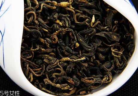 岩茶怎么泡 岩茶的冲泡技巧 岩茶怎么泡 岩茶的冲泡技巧