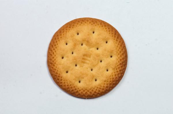 宝宝可以吃饼干吗?宝宝吃饼干有什么好处