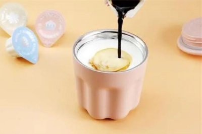 ​咖啡液怎么喝 咖啡液可以直接喝吗