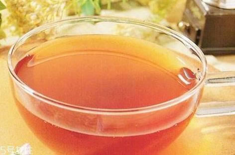 丹参能和菊花一起喝吗 泡法及功效