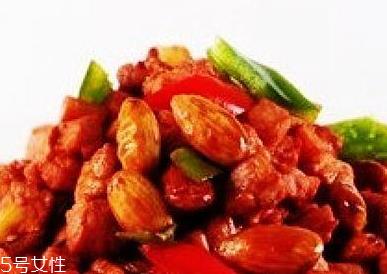 鹿肉的营养成分 鹿肉的作用