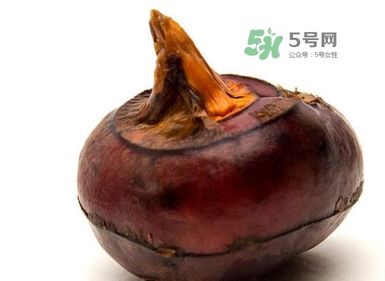 慈姑什么时候种植?慈姑什么时候上市 慈姑什么时候种植?慈姑什么时候上市