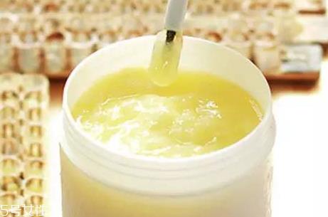 蜂王浆什么牌子好 蜂王浆品牌推荐 蜂王浆什么牌子好 蜂王浆品牌推荐