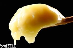 蜂王浆什么牌子好 蜂王浆品牌推荐 蜂王浆什么牌子好 蜂王浆品牌推荐