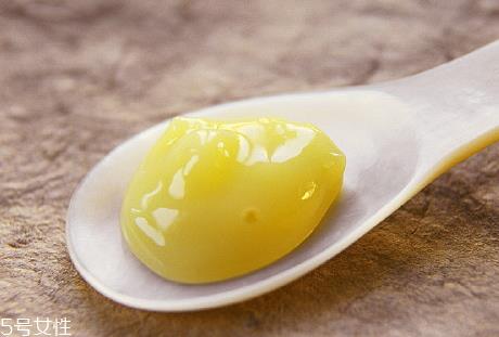 蜂王浆什么牌子好 蜂王浆品牌推荐 蜂王浆什么牌子好 蜂王浆品牌推荐