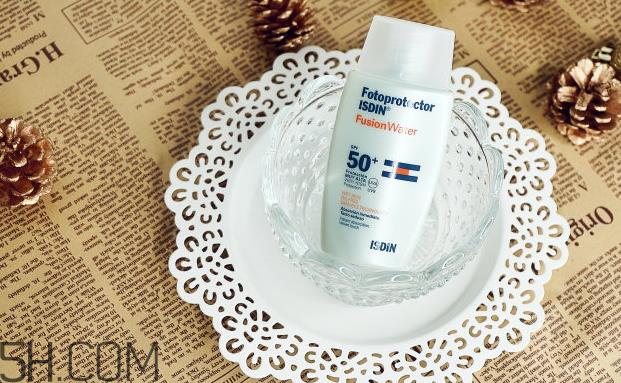 怡思丁防晒霜防晒黑吗？怡思丁防晒霜多少钱？