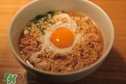 天天吃泡面会怎么样？天天吃泡面会胖吗？