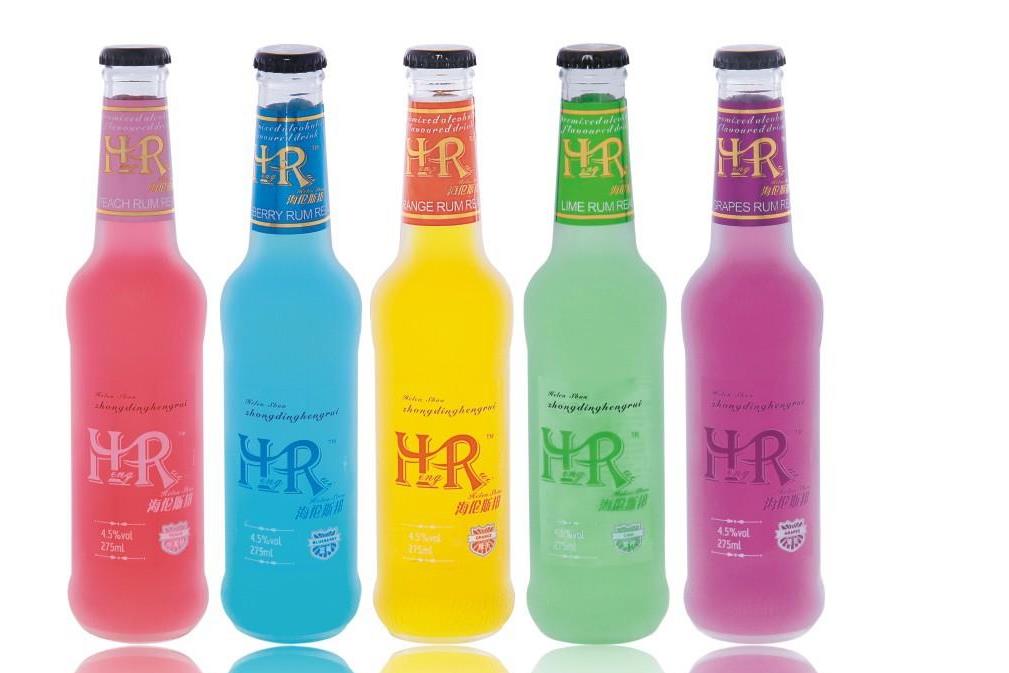 预调酒是什么意思 预调酒可以直接喝吗 预调酒是什么意思 预调酒可以直接喝吗